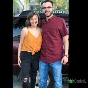 Meet your Posher, Jacquelyn